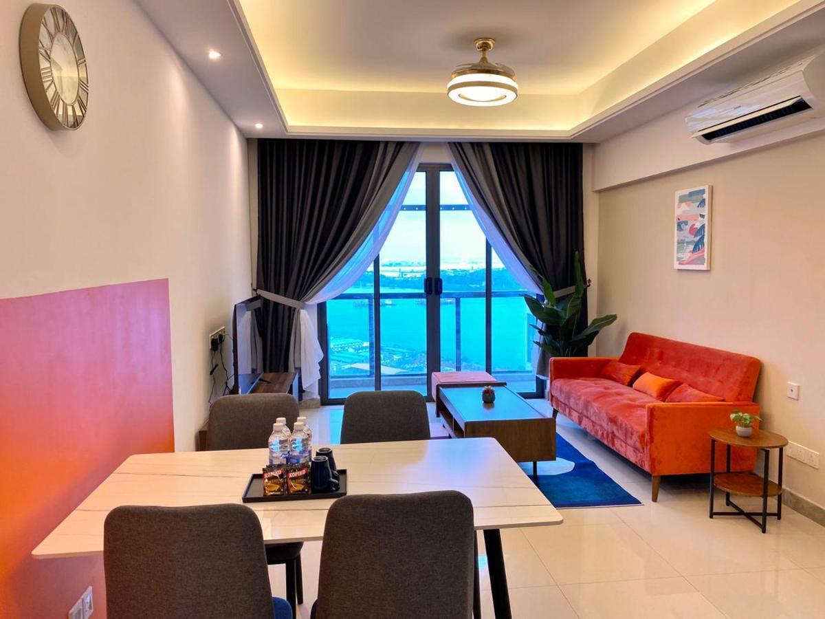 R&f Princess Cove Jb By Sc Pangsapuri