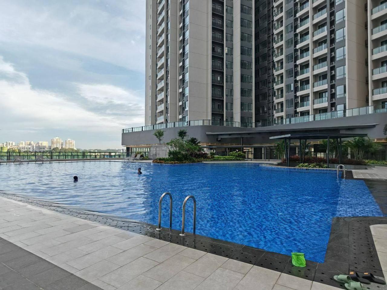 R&f Princess Cove Jb By Sc Pangsapuri *