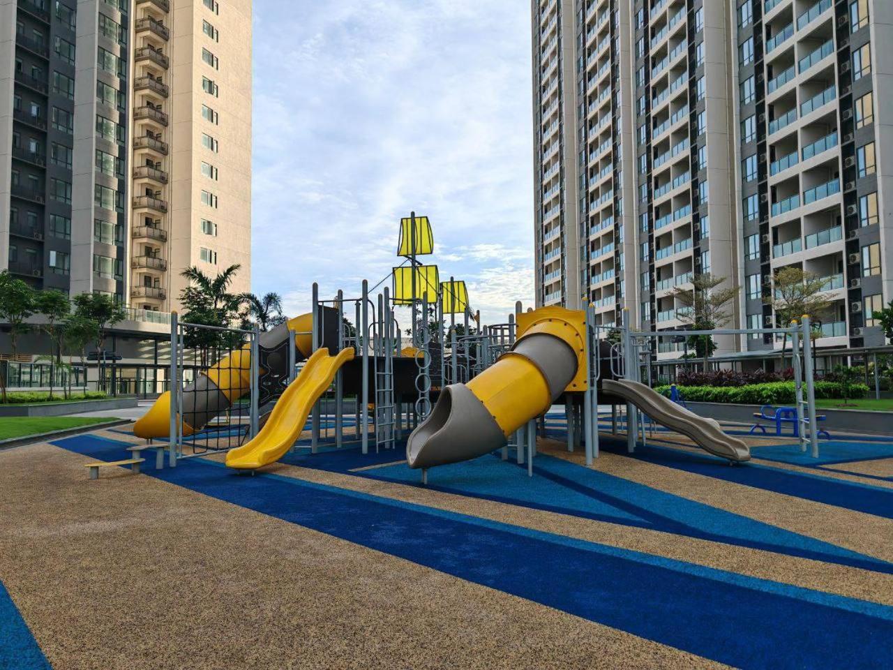 R&f Princess Cove Jb By Sc Pangsapuri *