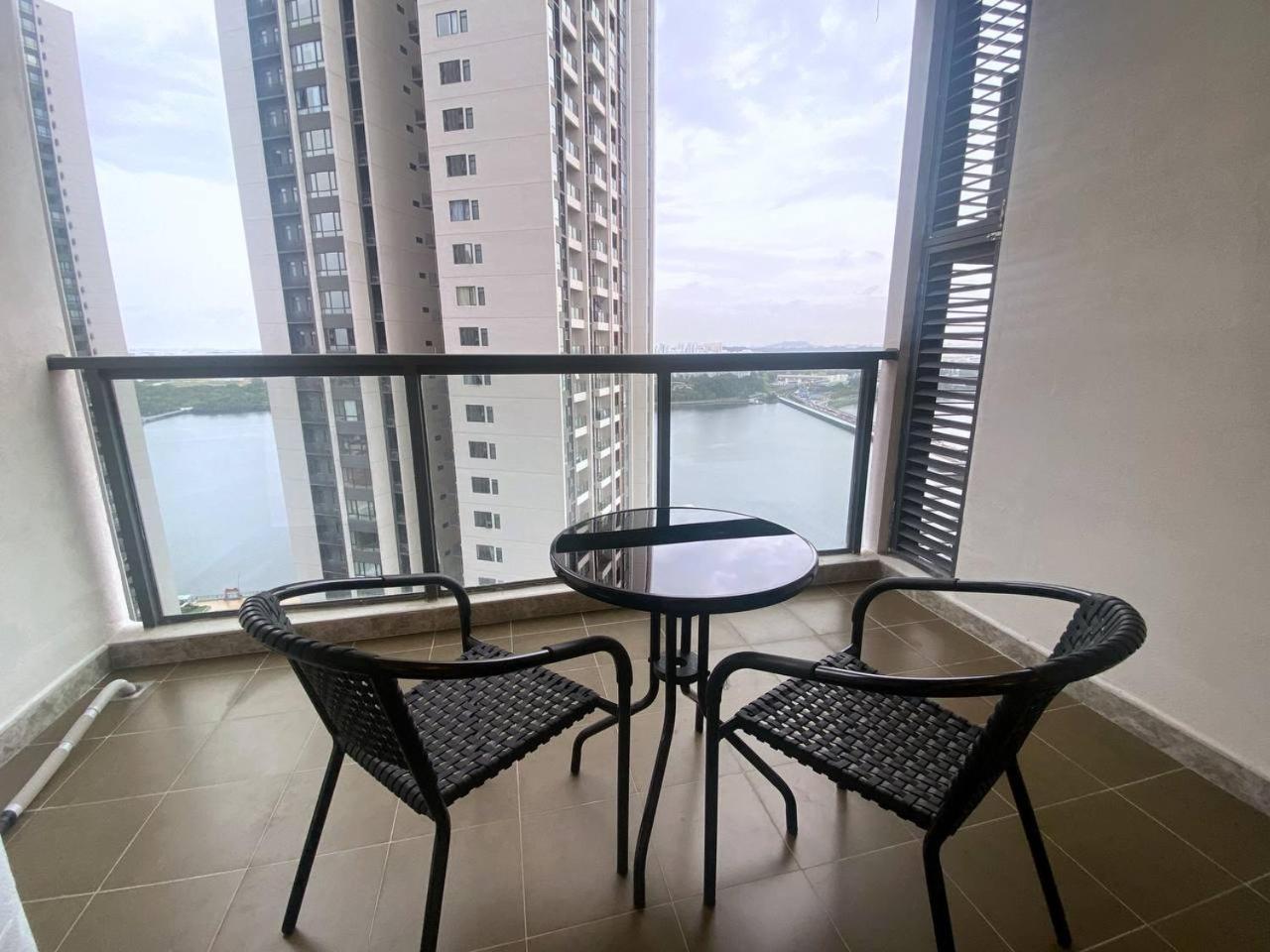 R&f Princess Cove Jb By Sc Apartment