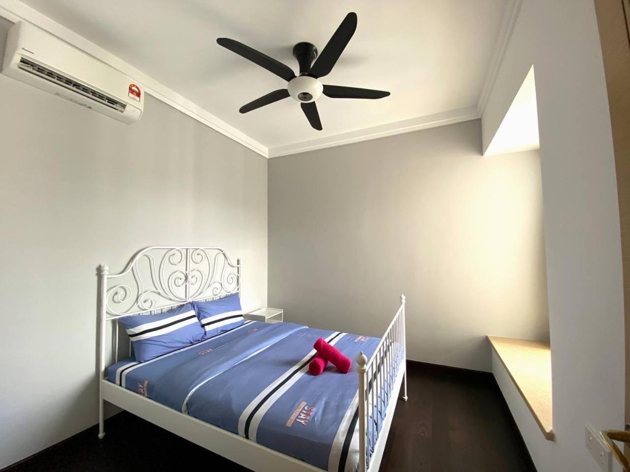 R&f Princess Cove Jb By Sc Apartment *