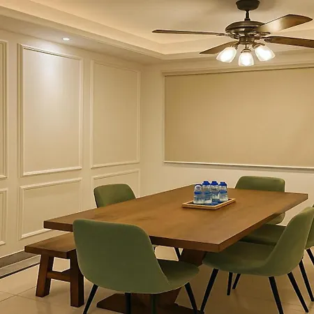 R&F Princess Cove Jb Apartment Suites By Sc Homestay Johor Bahru Exterior photo