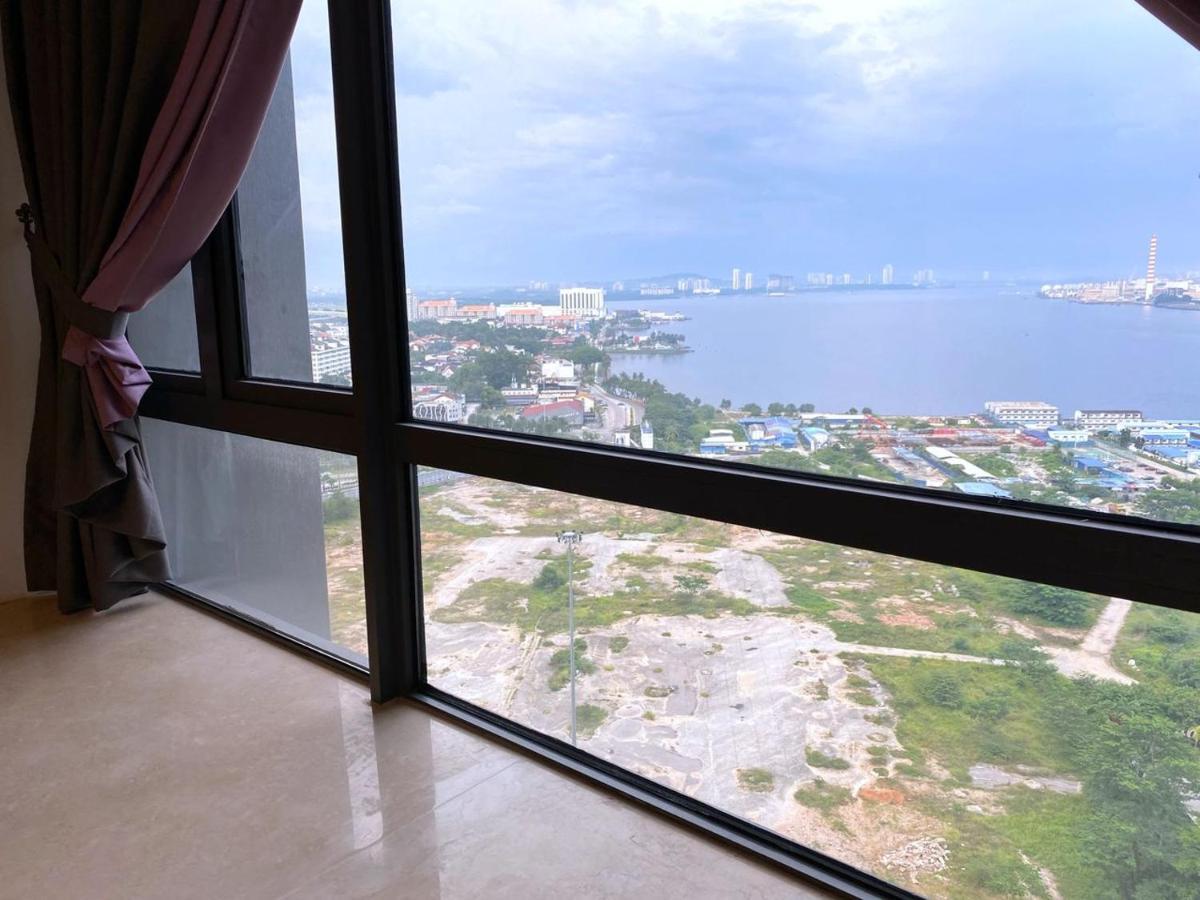 R&f Princess Cove Jb By Sc Apartment *