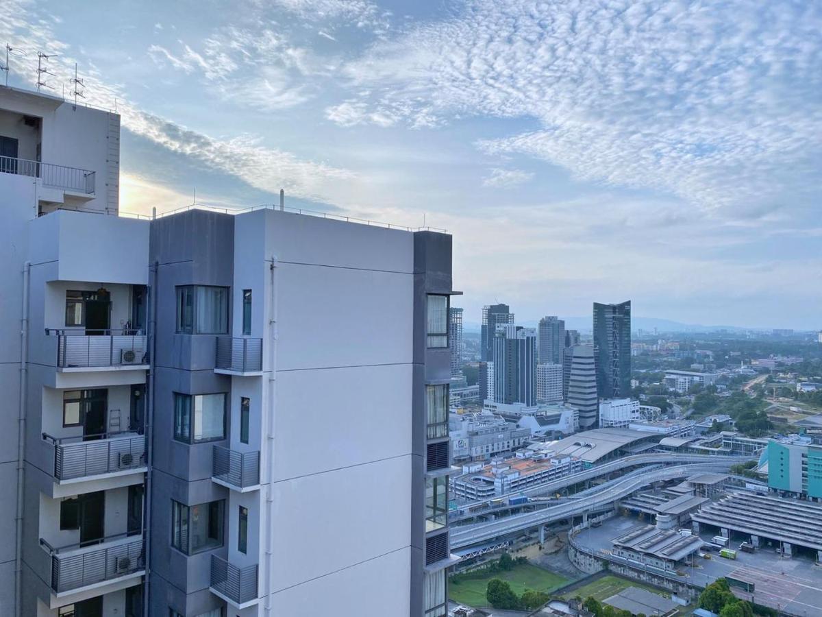 Apartment R&f Princess Cove Jb By Sc *