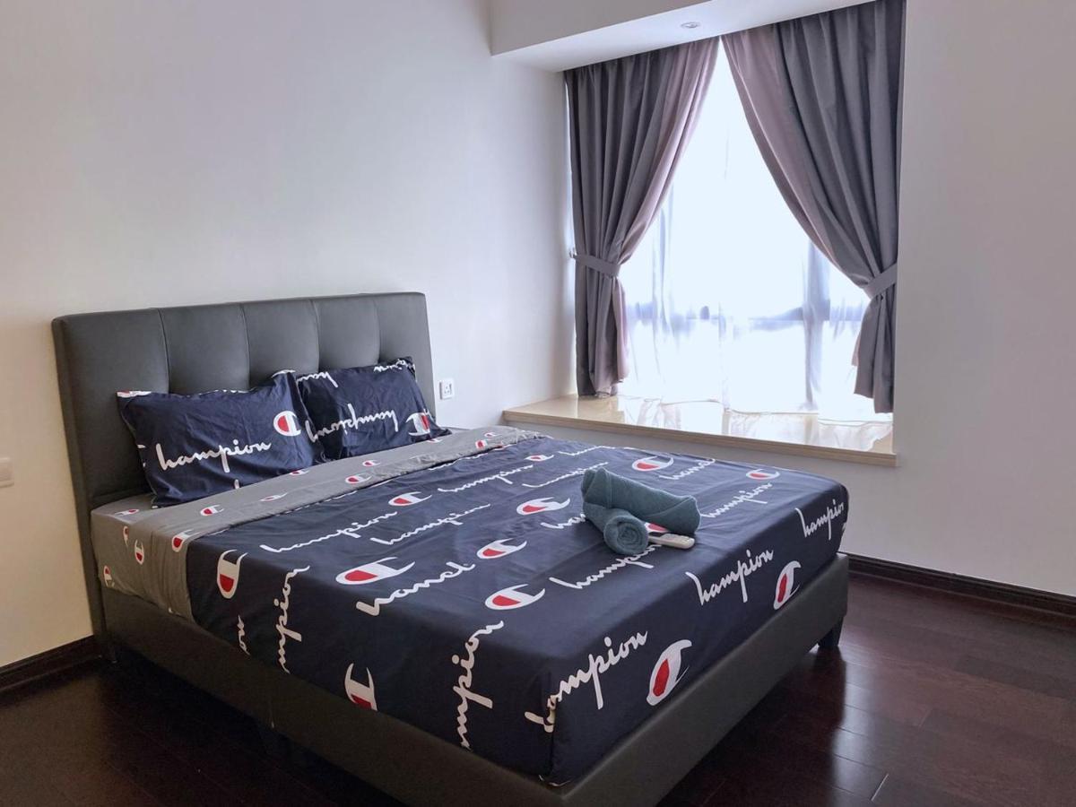 R&f Princess Cove Jb By Sc Apartment