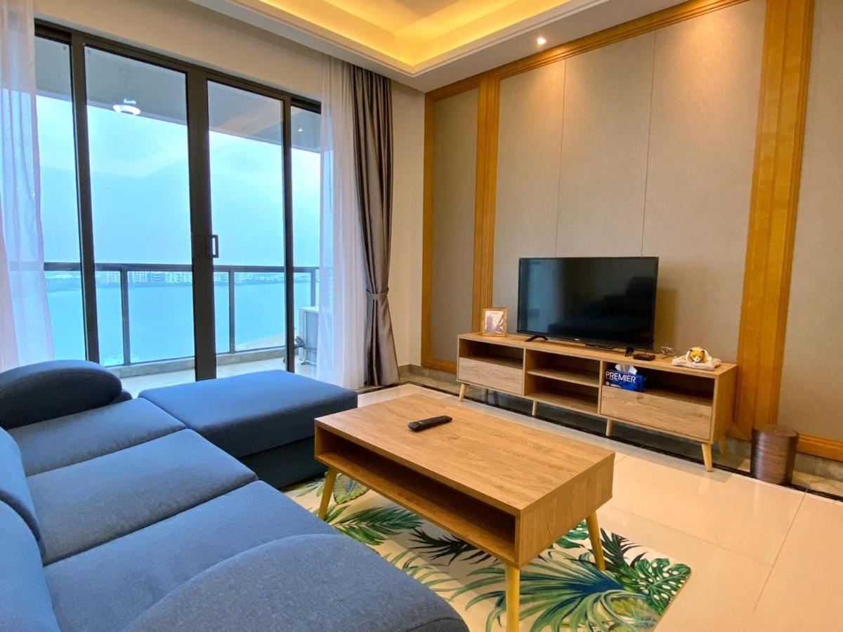 R&f Princess Cove Jb By Sc Apartment