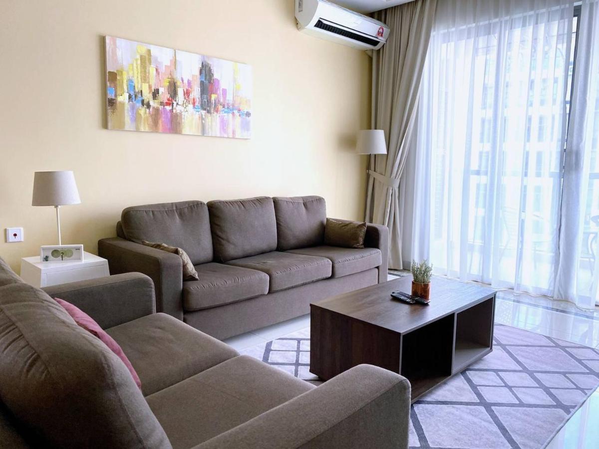 R&f Princess Cove Jb By Sc Apartment