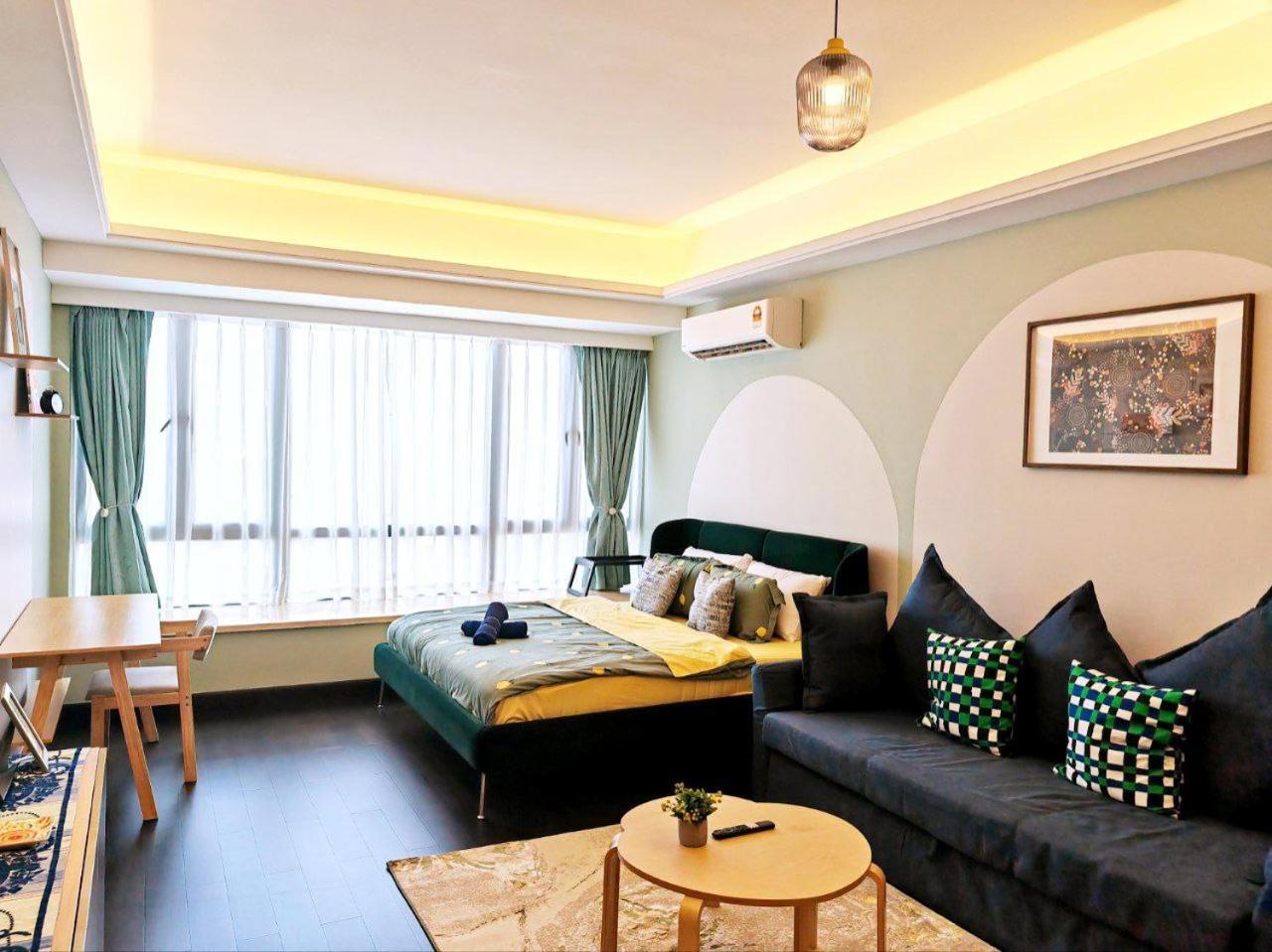 R&f Princess Cove Jb By Sc Apartment *