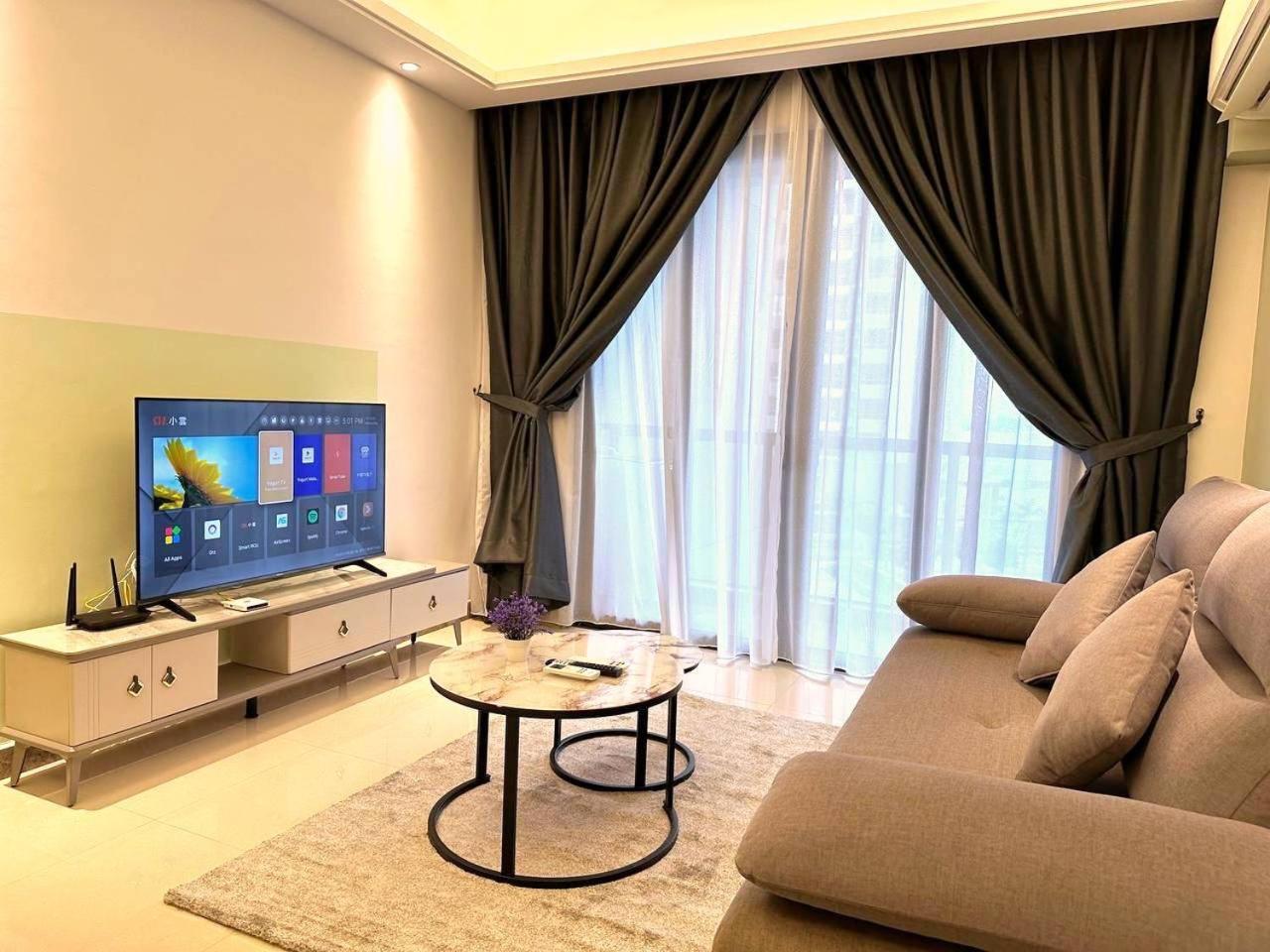 R&f Princess Cove Jb By Sc Apartment *