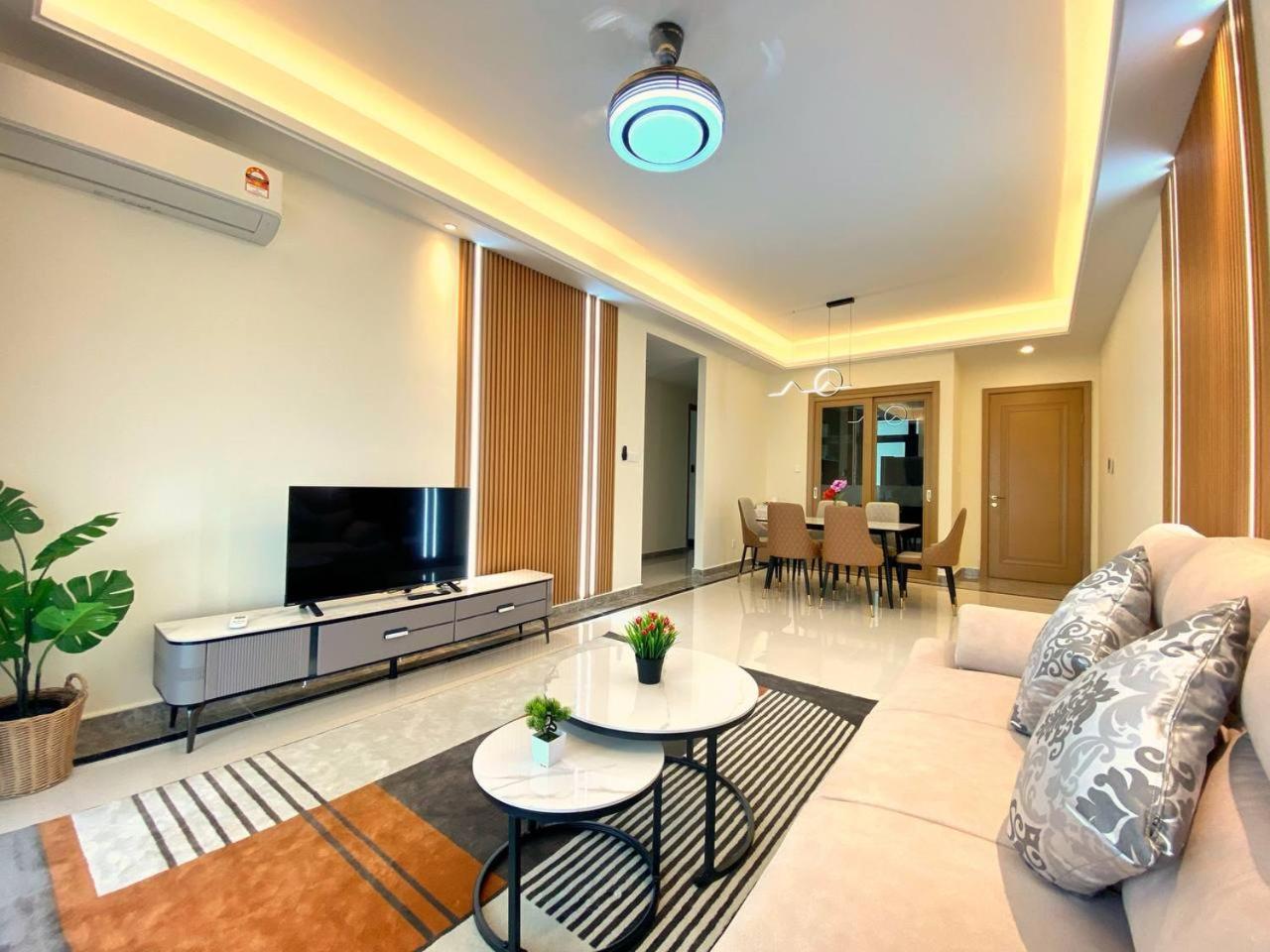 R&f Princess Cove Jb By Sc Apartment *