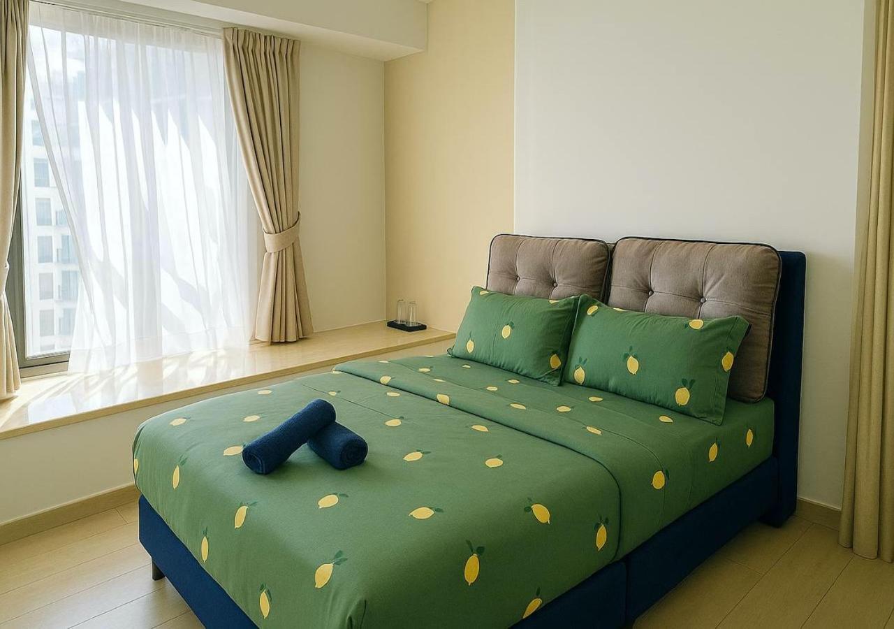 R&f Princess Cove Jb By Sc Apartment *