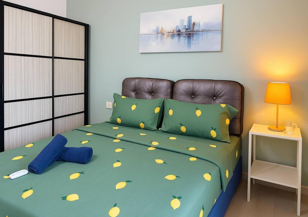 R&f Princess Cove Jb By Sc Apartment